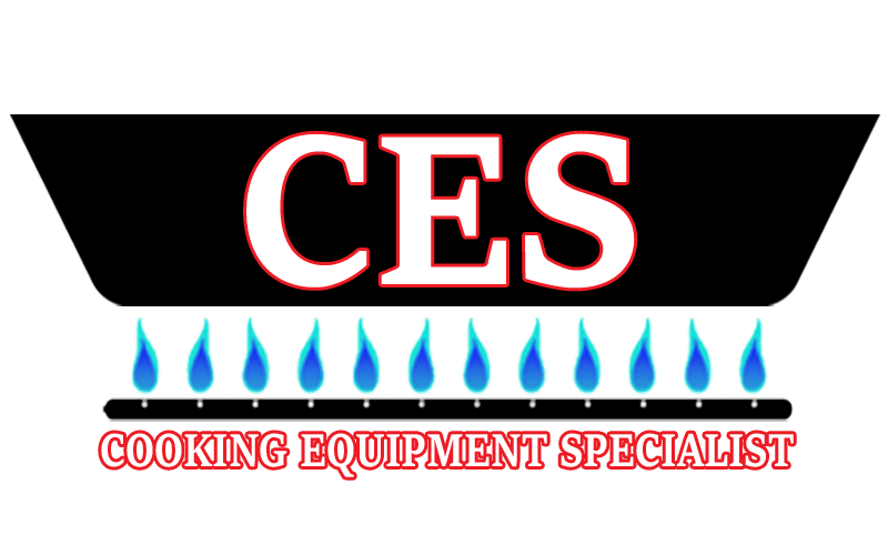 Contact RSI Sister Company Cooking Equipment Specialist