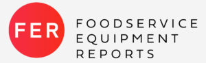 Foodservice Equipment Reports