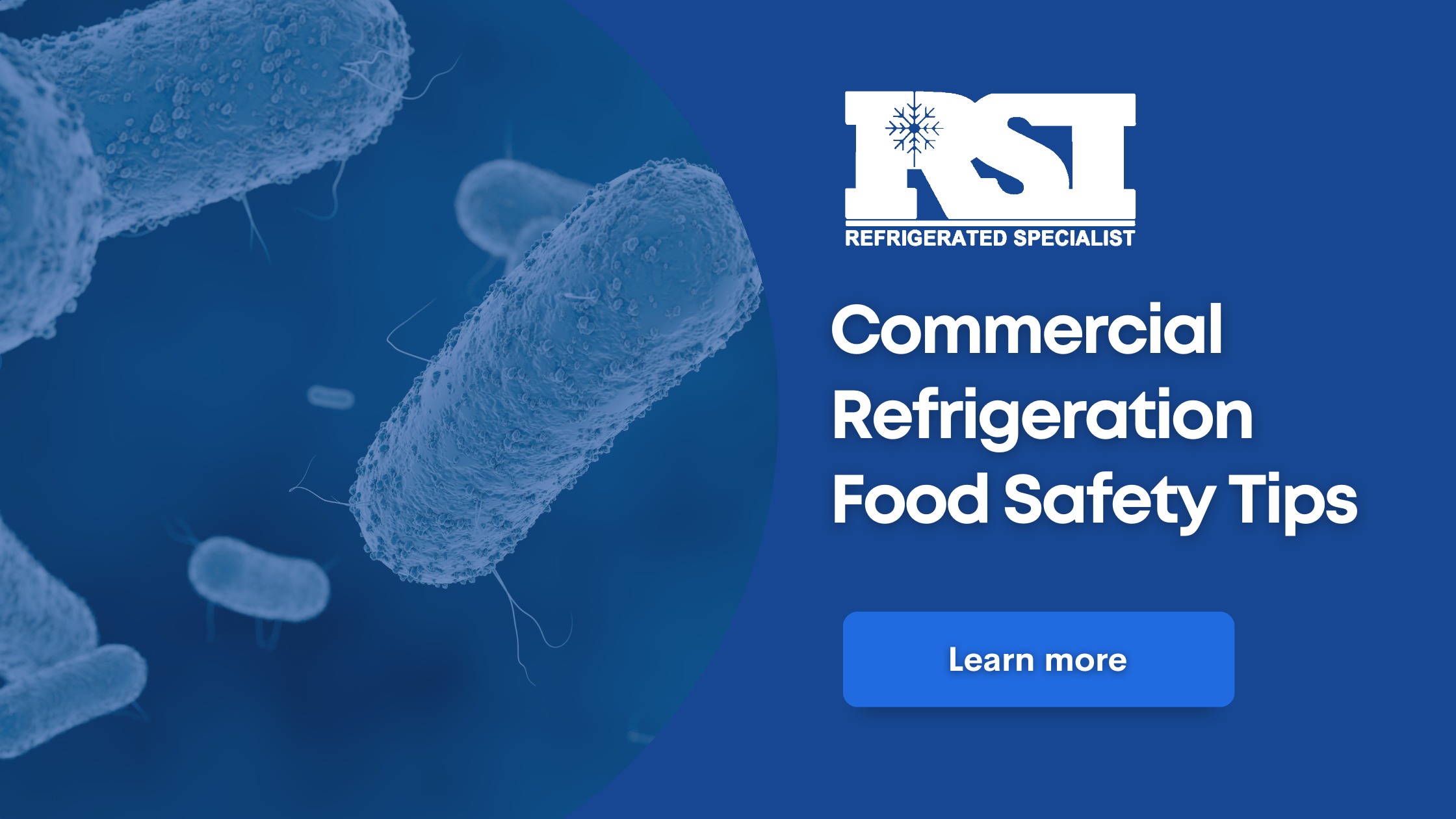 commercial-refrigeration-food-safety-tips-rsi-dfw