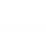 RSI Career Resource Mobile