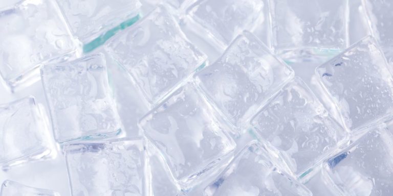 Read more about the article Ice Machine Maintenance and Care Tips