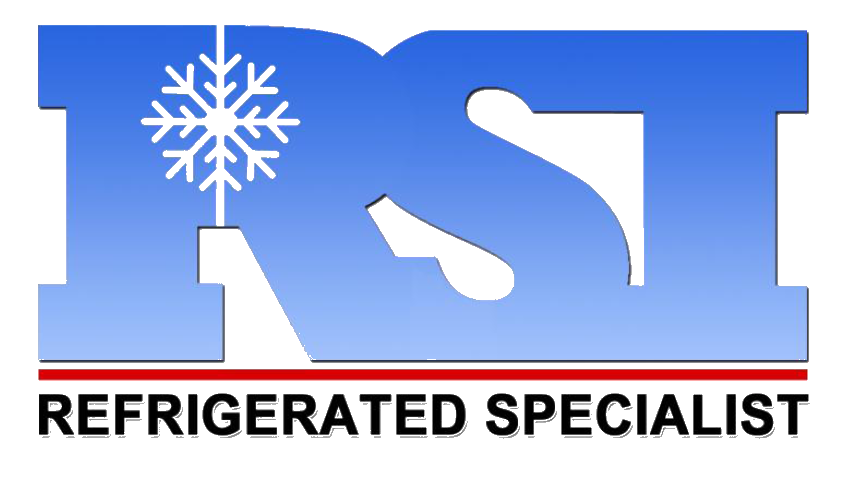 RSI