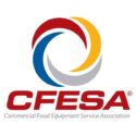 CFESA