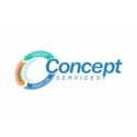 concept services