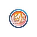 Dave & Buster's