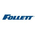 Follet - Refrigerated Specialist Inc. Manufacturer