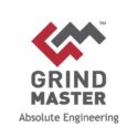 Grind Master - Refrigerated Specialist Inc. Manufacturer