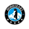 Hoshizaki - Refrigerated Specialist Inc. Manufacturer