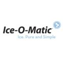 Ice-O-Matic - Refrigerated Specialist Inc. Manufacturer