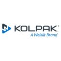 Kolpak - Refrigerated Specialist Inc. Manufacturer