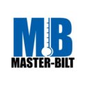 Master-Bilt - Refrigerated Specialist Inc. Manufacturer