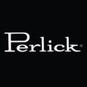 Perlick