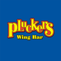 Pluckers