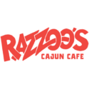 Razzoo's