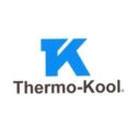 Thermo-Kool