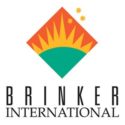 Brinker International - RSI - Refrigerated Specialist client