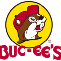 Buc-ee's