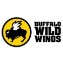 BWW - RSI - Refrigerated Specialist client