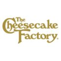 Cheesecake Factory - RSI - Refrigerated Specialist client