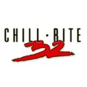 chill-rite