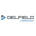 Delfield - Refrigerated Specialist Inc. Manufacturer