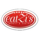 eatZi's - RSI - Refrigerated Specialist client