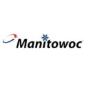 Manitowoc