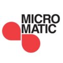 Micro Matric - Refrigerated Specialist Inc. Manufacturer