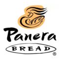 Panera - RSI - Refrigerated Specialist client