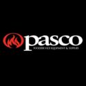 Pasco