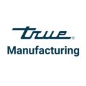 True - Refrigerated Specialist Inc. Manufacturer