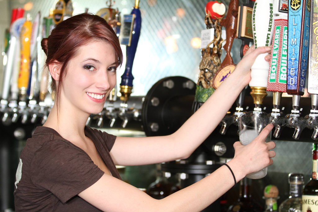 What is a Beer System?