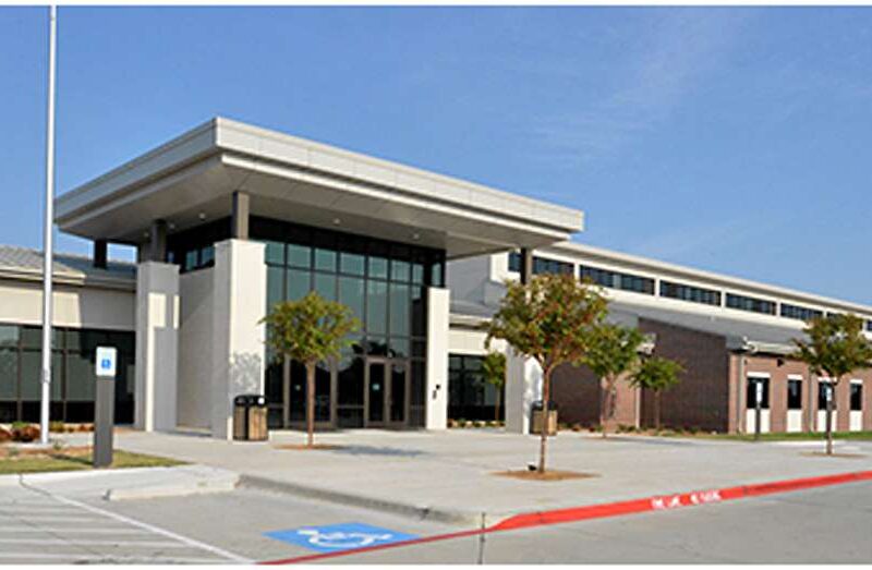 Allen-New-Service-Center-Elevation-PBK-01