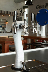 G-RSI-Biergarten-Micro-Matic-Long-Draw-Beer-System