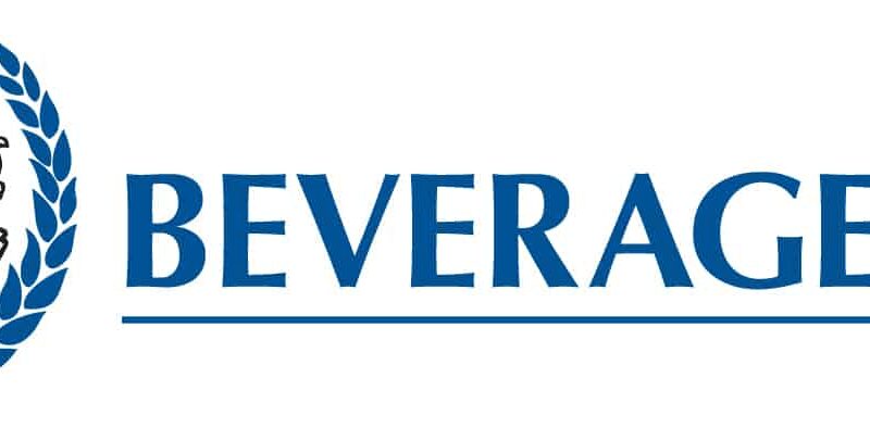 beverage air