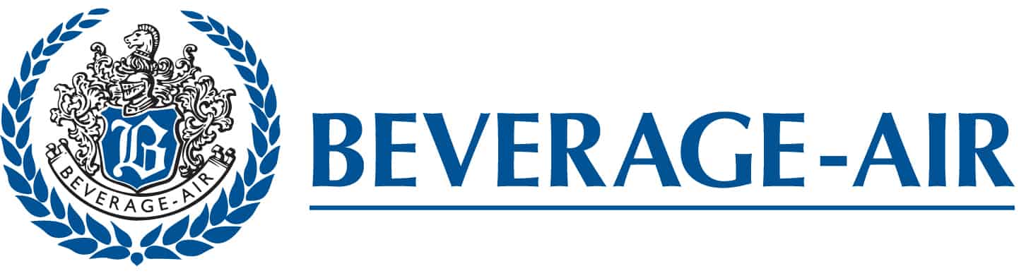 Top 20 Beverage Air R290 Service Company