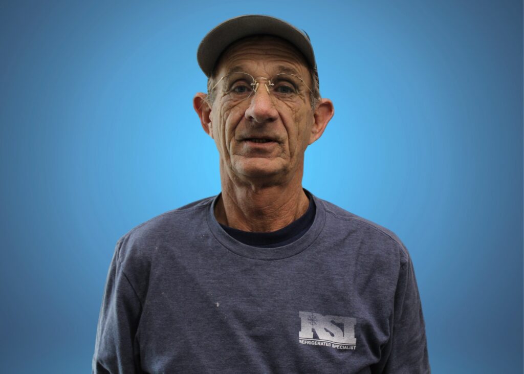 Doug Daniels