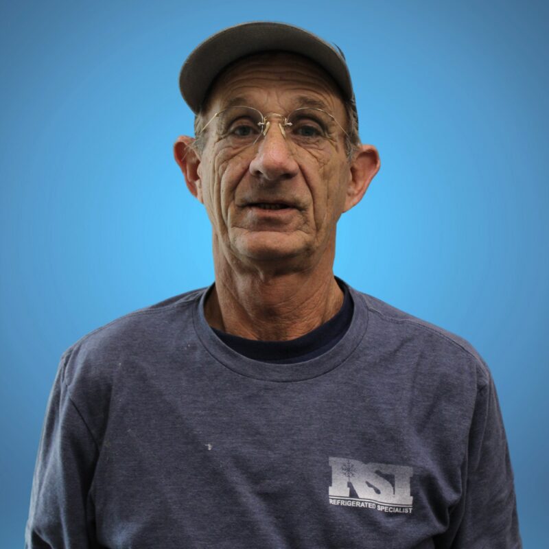 Doug Daniels