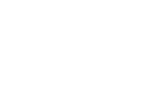 RSI