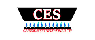 Cooking Equipment Specialist