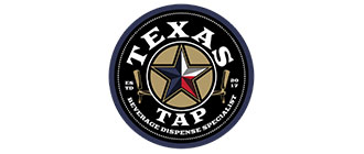 Texas Tap