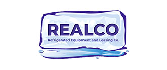 REALCO