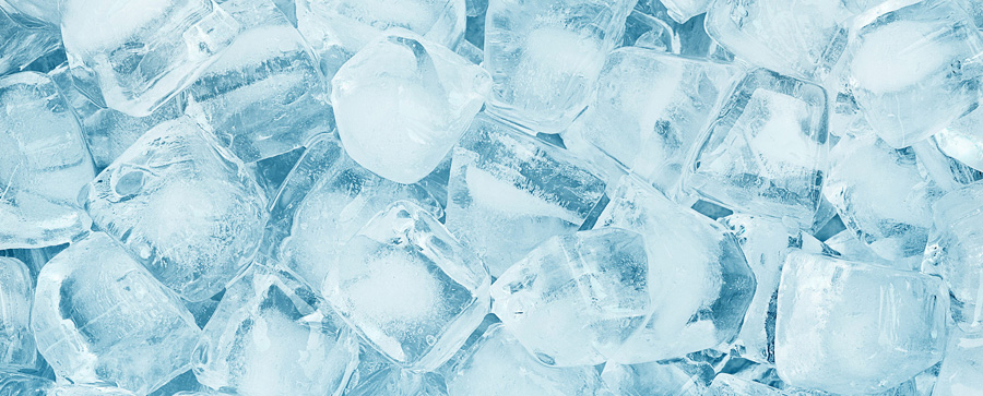 Commercial Ice Machine Leasing